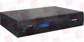 F1000-ups Furman / F1000ups New In Box