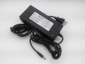 Fy1908000 Fuyuang Switching Power Supply 200w 19vdc 8a