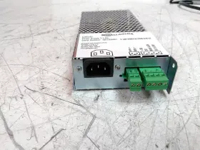 C200340 Gallagher 3.5ah Power Supply #3