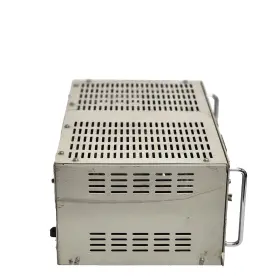 Hps-1 Gamatronic Electronic Industries Power Supply 50v - 50a #2