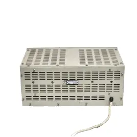 Hps-1 Gamatronic Electronic Industries Power Supply 50v - 50a #3
