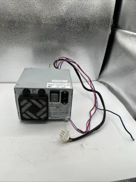 Pe3172 Gambro Pe3172/20 Wro 300 H Cherokee Power Supply See Pics