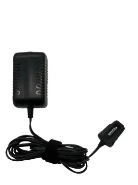 Psy0601500zz Gas Clip Technologies Switching Power Supply