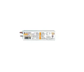 449lrwstcpdiyi Ge 043168897174 Universal Lighting Technologies - Ballest 1ct