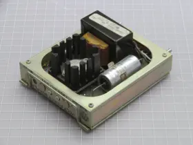 135b9879g1 Ge Power Supply T203593