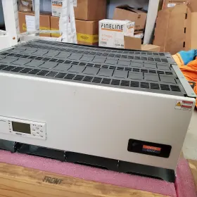 Nes4824-23ac5-pse Ge 150045762 Infinity S System Cc#1500457628-dc1
