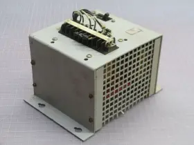 T266767 Ge 1c3601a 148a Power Supply