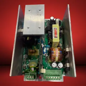 342a4922p28v150dhnc Ge General Electric Mark Ve Power Supply 150 Watt