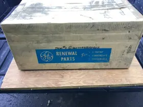 36c774353adg02 Ge General Electric Cell Stack Assembly Refurbished