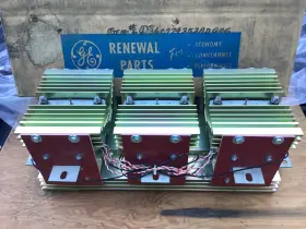 36c774353adg06 Ge General Electric Cell Stack Assembly Refurbished
