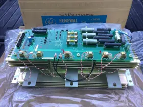36c774505abg01 Ge General Electric Cell Stack Assembly Refurbished
