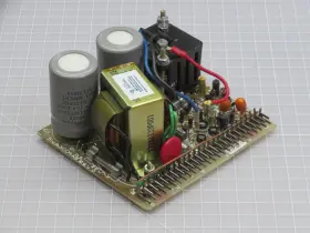 517l426gr-4 Ge Power Supply Module T203656