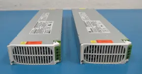 Cp2725ac54tez Ge Abb Ge/abb Power Supply 44-58v 2725w Lot Of 2