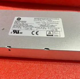 Cp2500ac54tez-b Ge Power Line High Efficiency Rectifier 2500w 48v #2