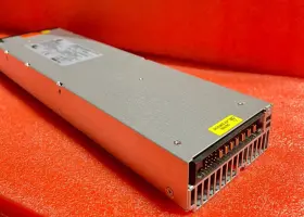 Cp2500ac54tez-b Ge Power Line High Efficiency Rectifier 2500w 48v #3