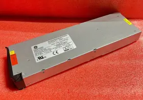 Cp2500ac54tez-b Ge Power Line High Efficiency Rectifier 2500w 48v