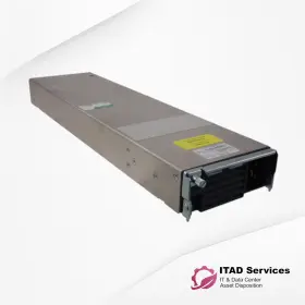 Car2512fpb-z01a Ge Energy Power Supply Module