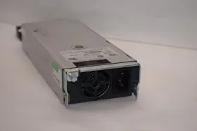 Car812fpb Ge Energy 100-240v 47-63hz 10a Power Supply #2