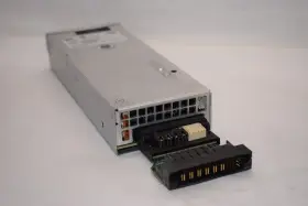 Car812fpb Ge Energy 100-240v 47-63hz 10a Power Supply #3