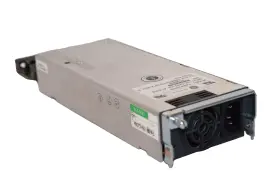 Car812fpb Ge Energy 100-240v 47-63hz 10a Power Supply