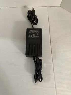 Ew90x7 Ge General Electric Power Supply Part Number Ew90x7. 15.5 Volts Dc 2amps
