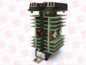 1c3603a280 Ge Fanuc / Used