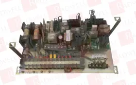 A14b-0076-b205 Ge Fanuc / A14b0076b205 Used