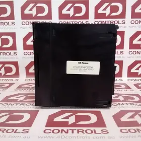 Ic693pwr322 Ge Fanuc Power Supply 24/48vdc 30w Standard Used Ser A #3
