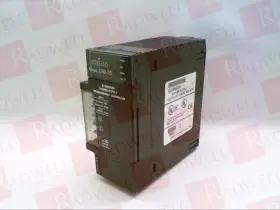 Ic693pwr324 Ge Fanuc / New No Box