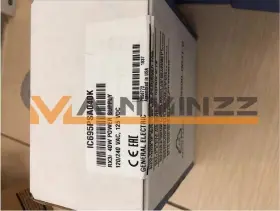 Ic695psa040k Ge Fanuc 1pcs New Power Supply