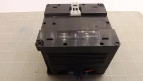 Ic200udr00-ba Ge Fanuc Versamax Micro Controller T27727 #3