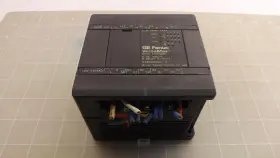 Ic200udr00-ba Ge Fanuc Versamax Micro Controller T27727