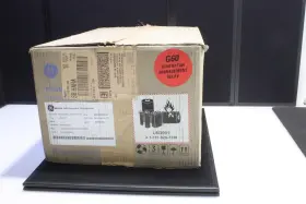 G60u00aehf8lh6pm8lp5cuxxwrh Ge General Electric G60 G60u00aehf8lh6pm8l Feeder Protection System Sku 220518