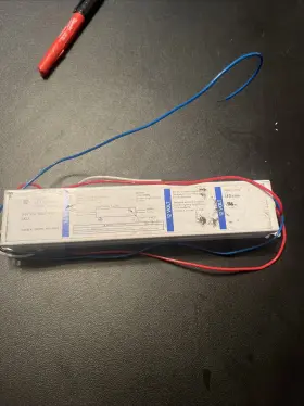 Geps-12-60u-na Ge Geps12-60u-na Led Power Supply Driver