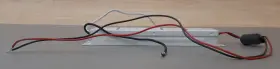 Geps24-100u-glx Ge Tetra Led Systems Power Supply For Modules Only #2