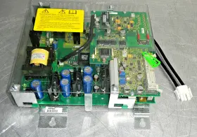 Mvc3003-4003a Ge Mvc3003-4003 / Mv3000 Delta Smps 575-690vac Power Supply