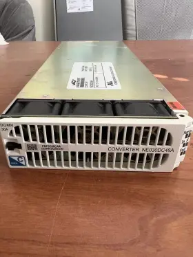 Ne050ac48a Ge Rectifier Module Qty 1