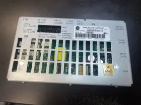 Ne483e Ge S Galaxy Pulsar Controller Pbmyabzjra With Door #2