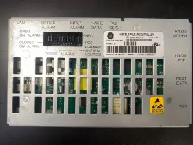 Ne483e Ge S Galaxy Pulsar Controller Pbmyabzjra With Door #3