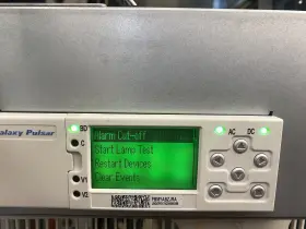 Ne483e Ge S Galaxy Pulsar Controller Pbmyabzjra With Door