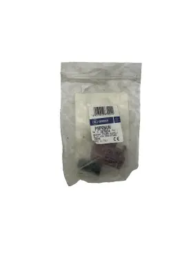 P9prnvn Ge General Electric Power Supply 220-240vac/dc