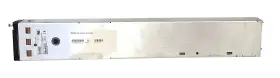 586900-001-00 Ge Power Systems Sp782-z01a Supply Module