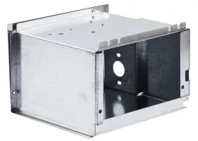 Rak4002c Ge Direct Connect Junction Box