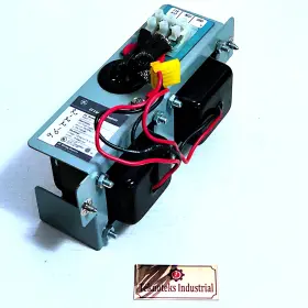Rpwr115 Ge General Electric Power Supply 115v