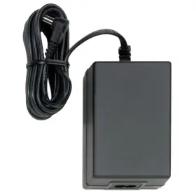 Ge Security 696881102805 New Interlogix 12vdc 5.2amp Power Supply For Dvmre Dvrs Psu-5.2amp