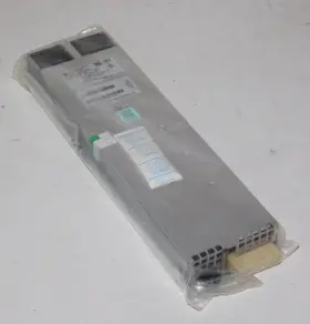 Sp690-z02a Ge Sp690z02a New Electronics Power Supply Chp-ps/dc1-sw Module Arris Unit