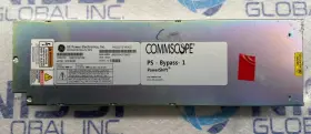 1600121677ax Ge Xps1600bp Power Electronics #2