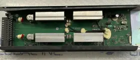 1600121677ax Ge Xps1600bp Power Electronics #3