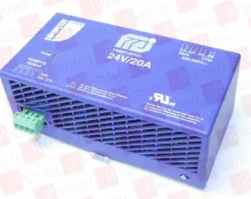1-49001-61101 Gebruder Frei / 14900161101 Used