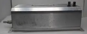 Ams-1lpsx6 Gener8 Industrial Laser Power Supply Unit P/n 0136-2781 Rev. 1